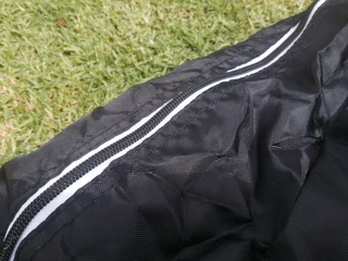 Golf Rain Cover R50