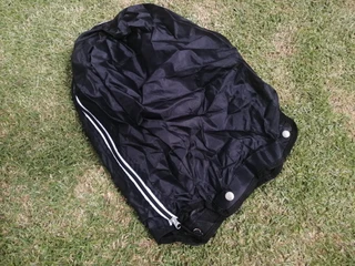 Golf Rain Cover R50