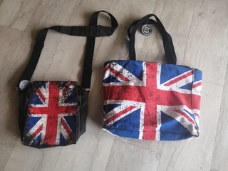 Robin Ruth London Set R350 Negotible