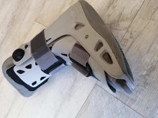 AirCast Boot R350 Negotiable