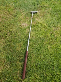 Golf Putter R100