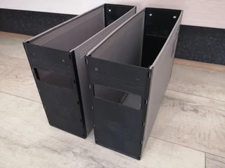 Waltons file organiser set R100