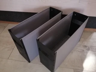 Waltons file organiser set R100