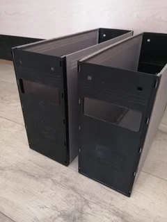 Waltons file organiser set R100