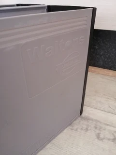 Waltons file organiser set R100