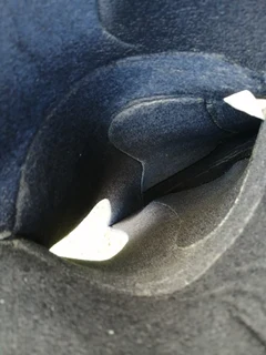 DiveTek Diving Hood R250