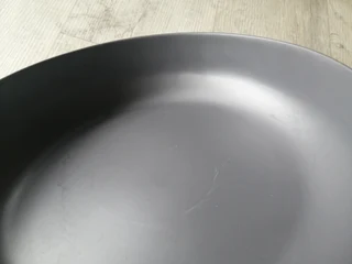 Royal VKB Schaal Bowl R50