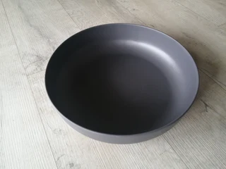 Royal VKB Schaal Bowl R50