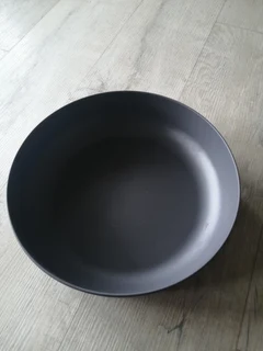 Royal VKB Schaal Bowl R50