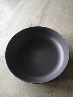 Royal VKB Schaal Bowl R50