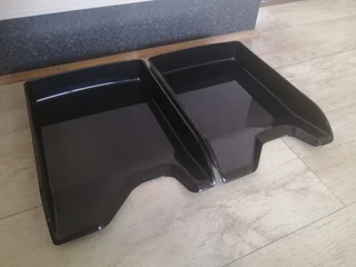 Filing Trays R100