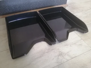 Filing Trays R100