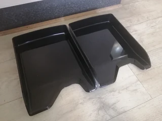 Filing Trays R100