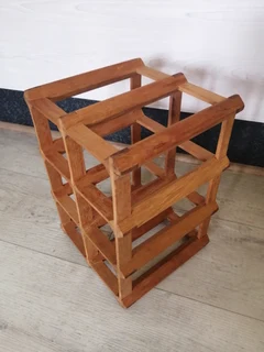 Wine Rack R100.