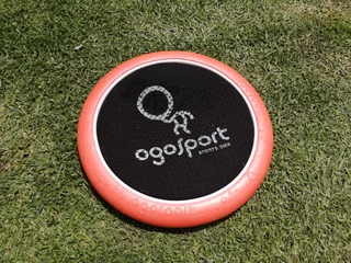 Frisbee toy R50