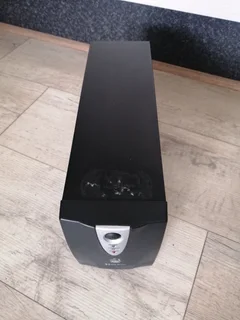 ((READ AD)) UPS For Sale R150