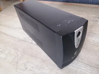 ((READ AD)) UPS For Sale R150