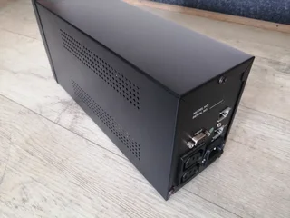 ((READ AD)) UPS For Sale R150