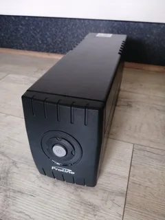 ((Read Ad)) ProLine UPS For Sale R150