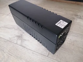 ((Read Ad)) ProLine UPS For Sale R150