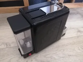 Espresso Coffee Machine R600 Negotiable