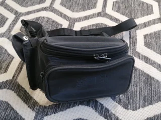 Paccinini italy bag R200