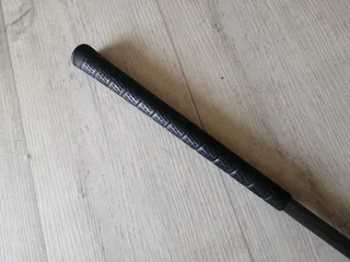 Wilson ProStaff Solution 18 Golf Club R150