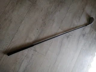 Wilson ProStaff Solution 18 Golf Club R150