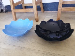 Brand New Tupperware Bowl Set R150