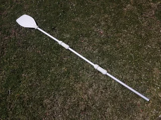 Boat Paddle Oar R150