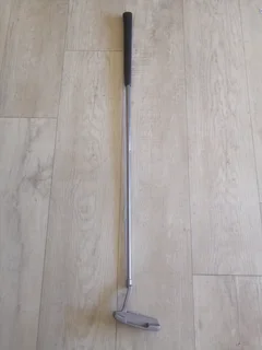 Proline Impact Performance Putter R250