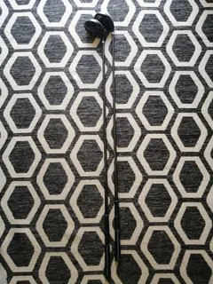 Proline XV220 Golf Set R250