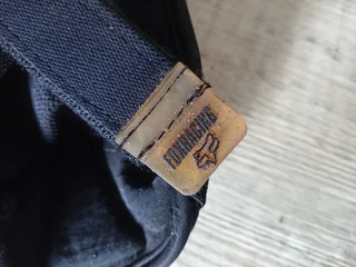 Fox Racing Raptor Elbow Guards R350