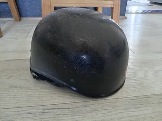 Motorcycle Helmet R200