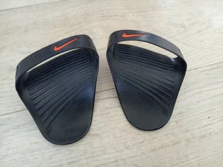 Nike alpha training grips R150