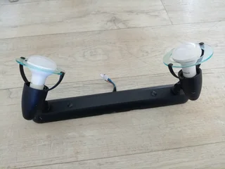 Lighting Fixture R100