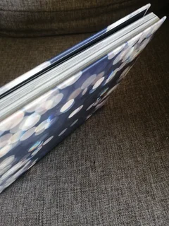 Large watch collection coffee table book R50