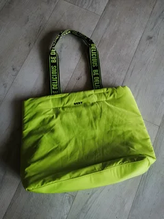 Tote Bag R250 Negotiable