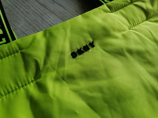 Tote Bag R250 Negotiable