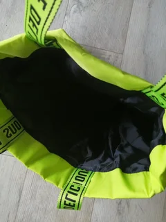 Tote Bag R250 Negotiable