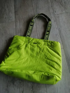 Tote Bag R250 Negotiable