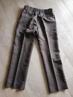 Woolworths Mens Chino R50