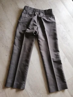 Woolworths Mens Chino R50