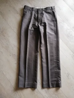 Woolworths Mens Chino R50