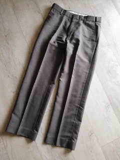 Woolworths Mens Chino R50