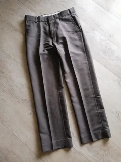 Woolworths Mens Chino R50