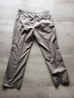 Mens Chino R100