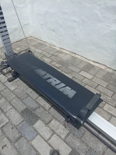 GymTrim Exercise Machine R850 Negotiable
