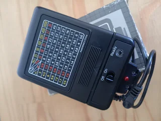 Tristar 150m Camera Flash R150