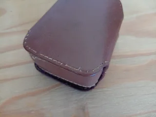 Weston F-Stop Direct Reading Exposure Meter R100